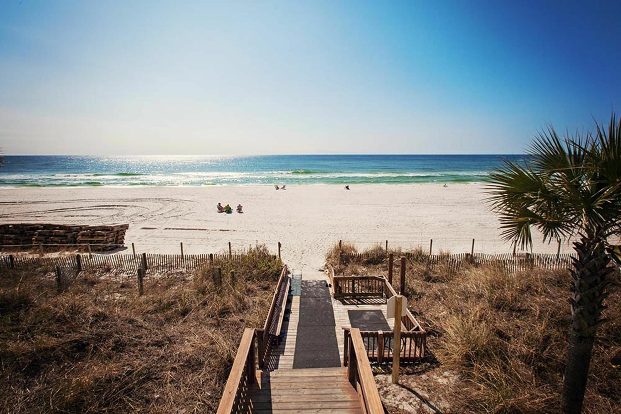 Celadon By Panhandle Getaways * Panama City Beach