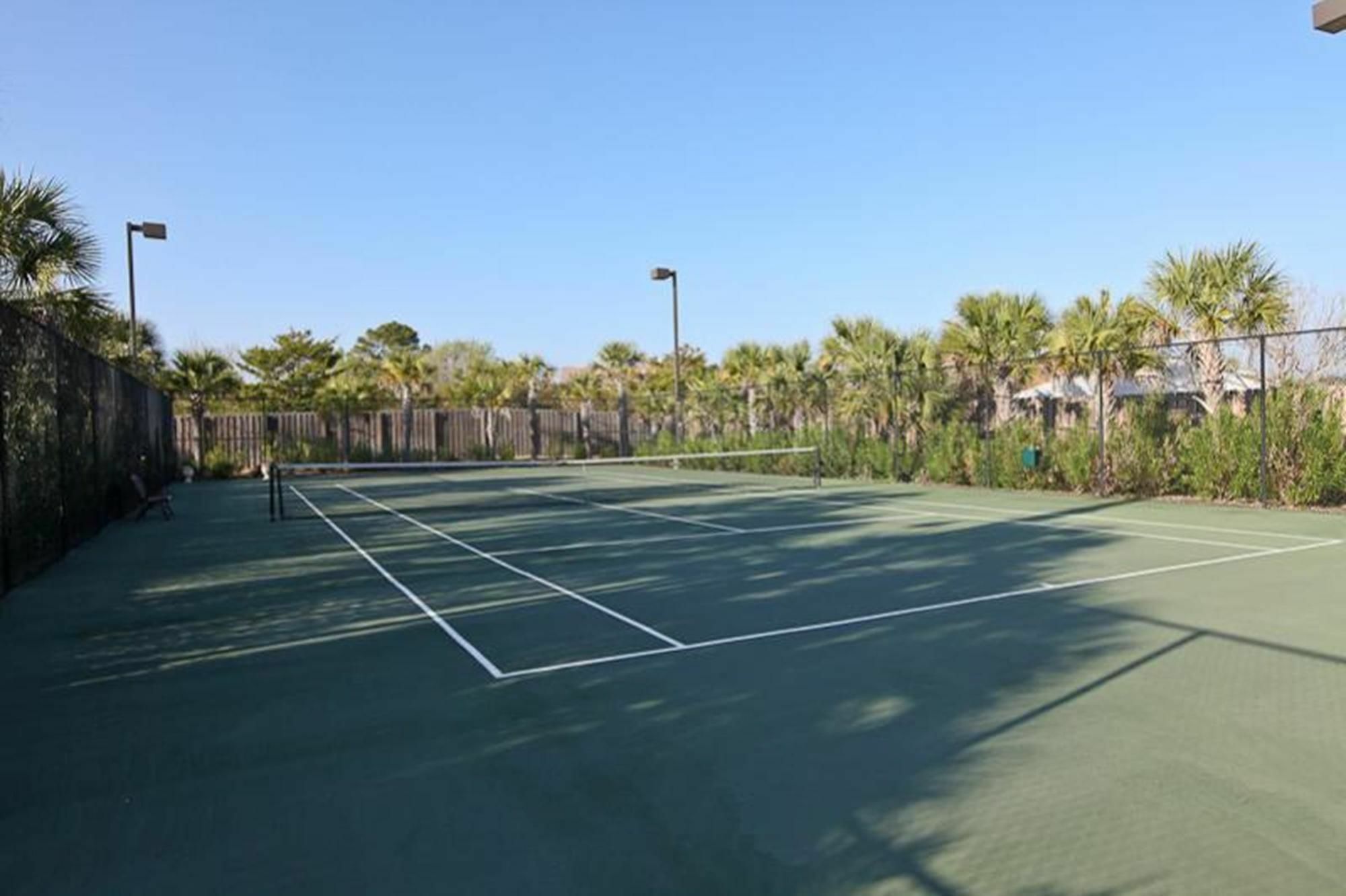 Celadon By Panhandle Getaways Panama City Beach